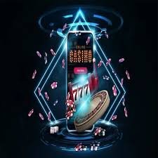 Pengalaman bermain sportsbook dan casino online di perangkat mobile dengan kijang777 Indonesia