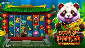 Banner promosi bonus dan cashback di platform koiijang777 Indonesia