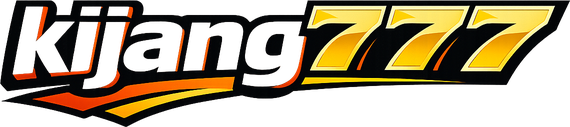 Logo kijang777